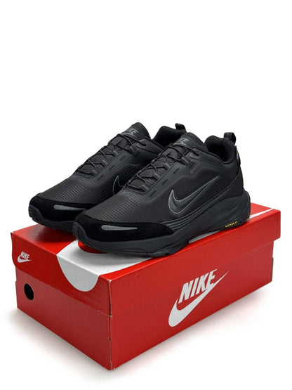 Nike Zegama Trail New GTX Gore-Tex All Black