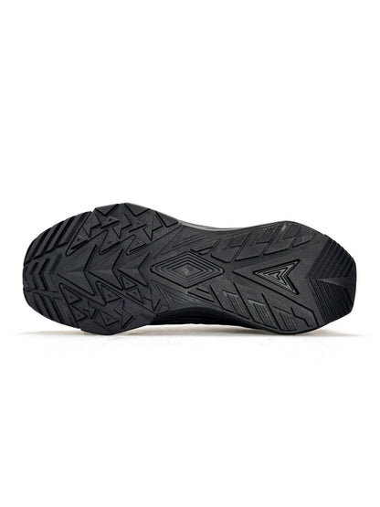 Nike Zegama Trail New GTX Gore-Tex Dark Grey Black