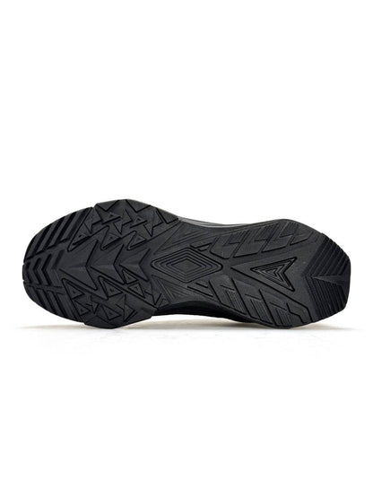 Nike Zegama Trail New GTX Gore-Tex Taupe Black