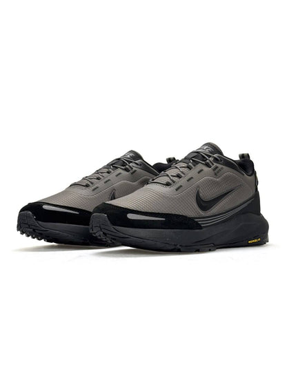 Nike Zegama Trail New GTX Gore-Tex Taupe Black