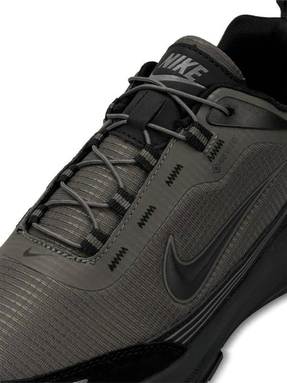 Nike Zegama Trail New GTX Gore-Tex Taupe Black
