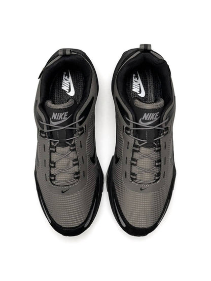 Nike Zegama Trail New GTX Gore-Tex Taupe Black