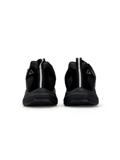 Nike Zegama Trail New GTX Gore-Tex Black