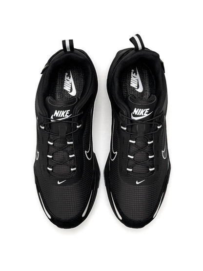 Nike Zegama Trail New GTX Gore-Tex Black
