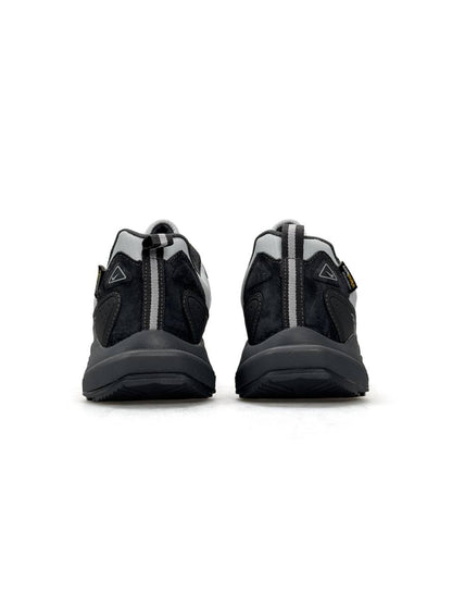 Nike Zegama Trail New GTX Gore-Tex Grey