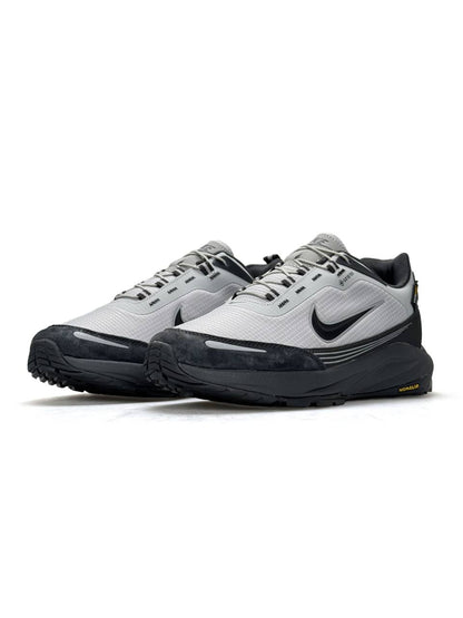 Nike Zegama Trail New GTX Gore-Tex Grey