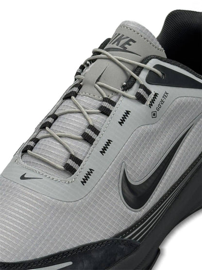 Nike Zegama Trail New GTX Gore-Tex Grey