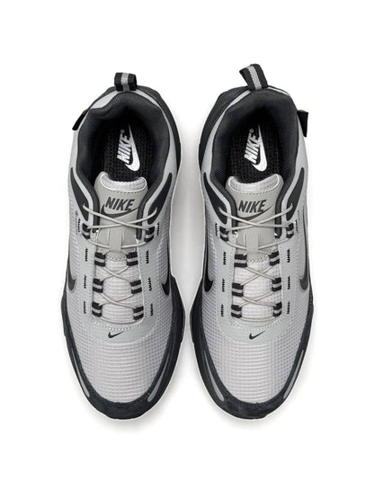 Nike Zegama Trail New GTX Gore-Tex Grey