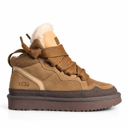 UGG Highmel Brown