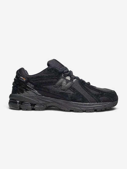 New Balance 1906R Gore-Tex Black Big Size (великан)