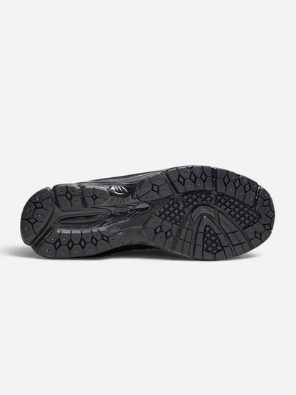 New Balance 1906R Gore-Tex Black Big Size (великан)