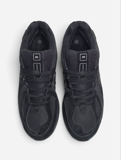 New Balance 1906R Gore-Tex Black Big Size (великан)