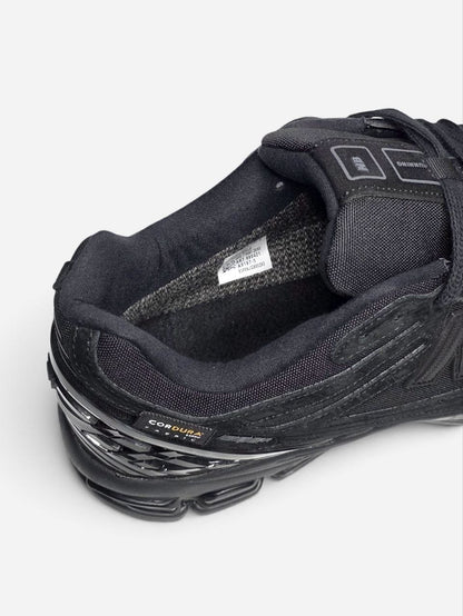 New Balance 1906R Gore-Tex Black Big Size (великан)