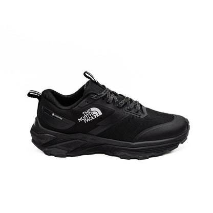 The North Face Vectiv Fastpack Full Black