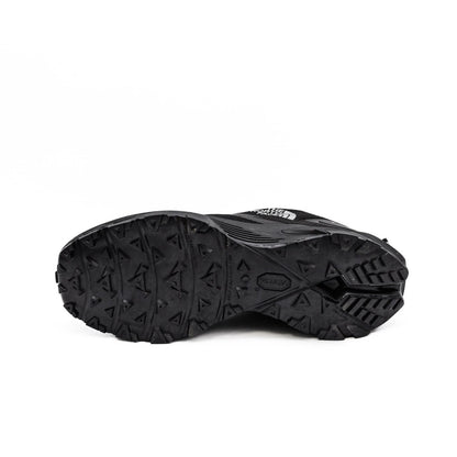 The North Face Vectiv Fastpack Full Black