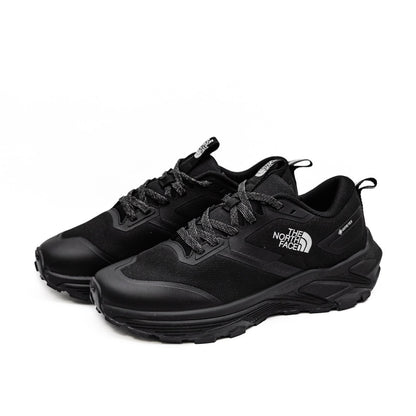 The North Face Vectiv Fastpack Full Black