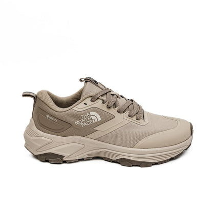 The North Face Vectiv Fastpack Beige