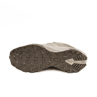 The North Face Vectiv Fastpack Beige