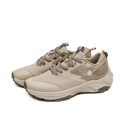 The North Face Vectiv Fastpack Beige