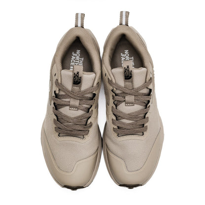 The North Face Vectiv Fastpack Beige