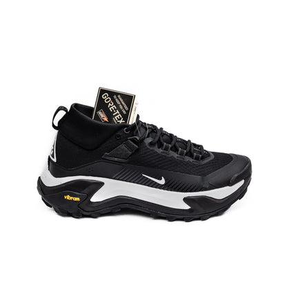 Nike ACG Zegama Hike Black White