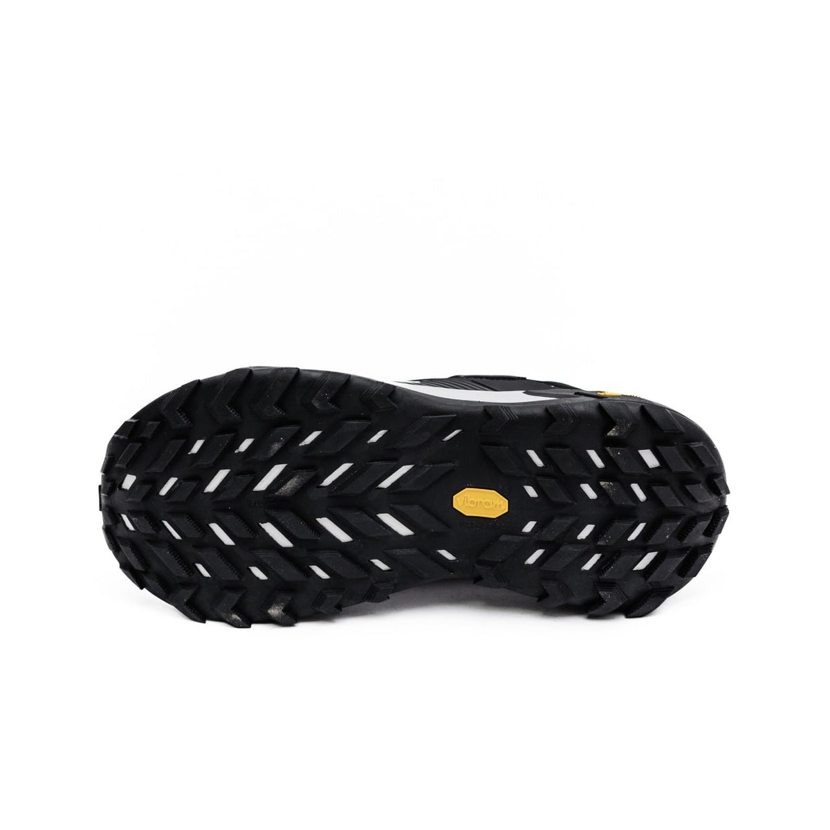 Nike ACG Zegama Hike Black White