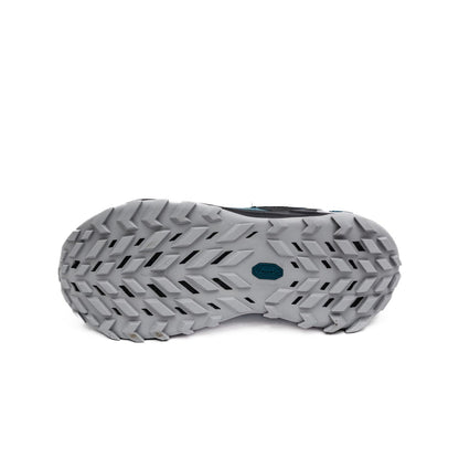 Nike ACG Zegama Hike Black Blue