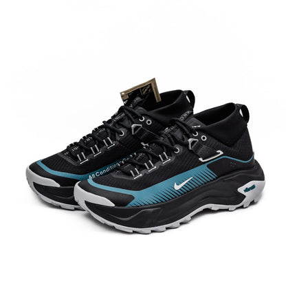 Nike ACG Zegama Hike Black Blue
