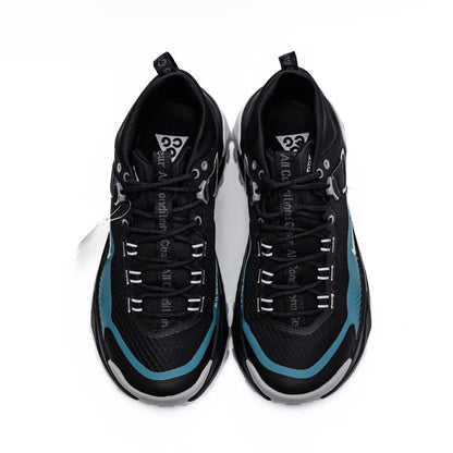 Nike ACG Zegama Hike Black Blue