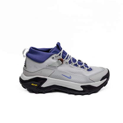 Nike ACG Zegama Hike Grey Violet
