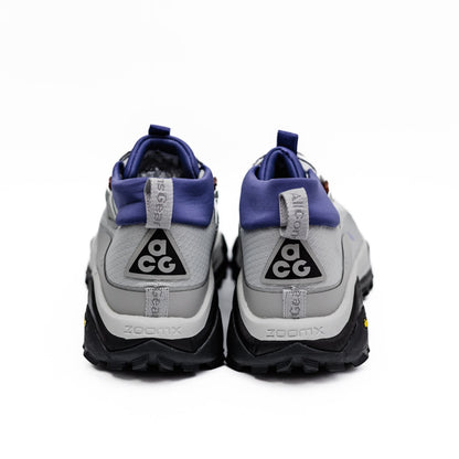 Nike ACG Zegama Hike Grey Violet