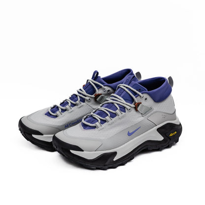 Nike ACG Zegama Hike Grey Violet