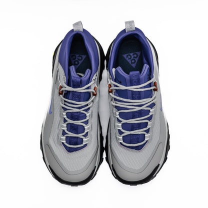 Nike ACG Zegama Hike Grey Violet