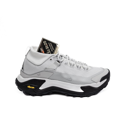 Nike ACG Zegama Hike All Grey
