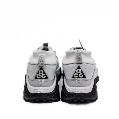 Nike ACG Zegama Hike All Grey