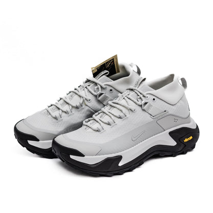 Nike ACG Zegama Hike All Grey