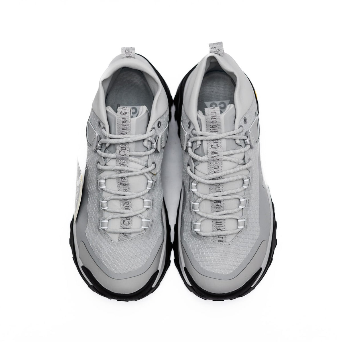 Nike ACG Zegama Hike All Grey