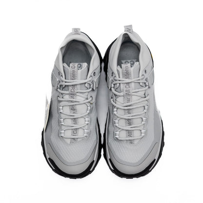 Nike ACG Zegama Hike All Grey