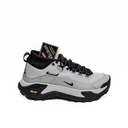 Nike ACG Zegama Hike Grey Black