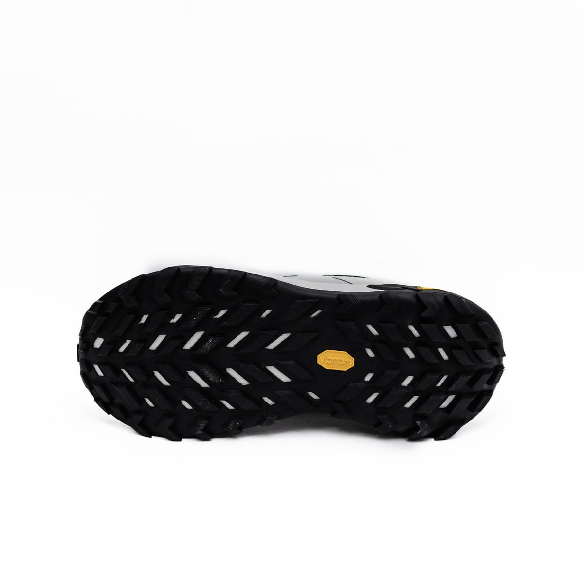 Nike ACG Zegama Hike Grey Black