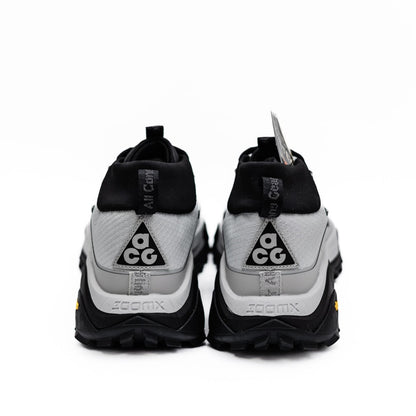 Nike ACG Zegama Hike Grey Black