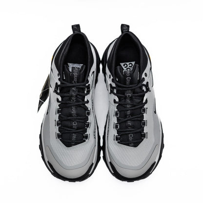 Nike ACG Zegama Hike Grey Black