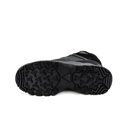 Nike Zoom ACG Gore-Tex Grey Black