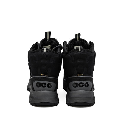 Nike Zoom ACG Gore-Tex Grey Black
