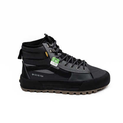 Vans MTE SK8-HI Black Grey