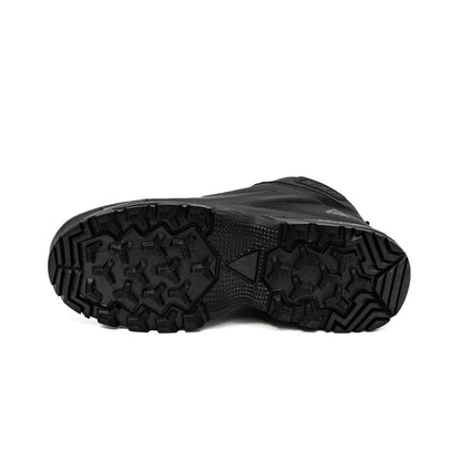 Nike Air Zoom ACG Black