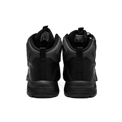 Nike Air Zoom ACG Black