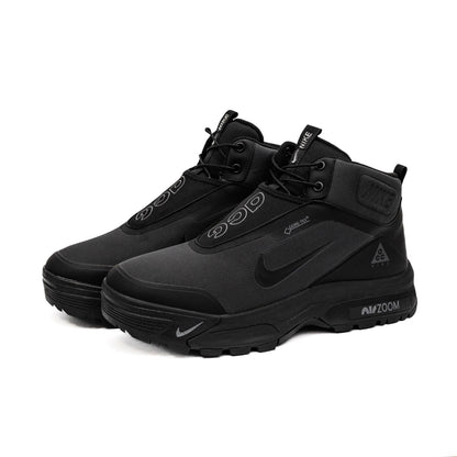 Nike Air Zoom ACG Black