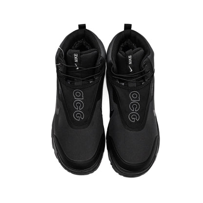 Nike Air Zoom ACG Black