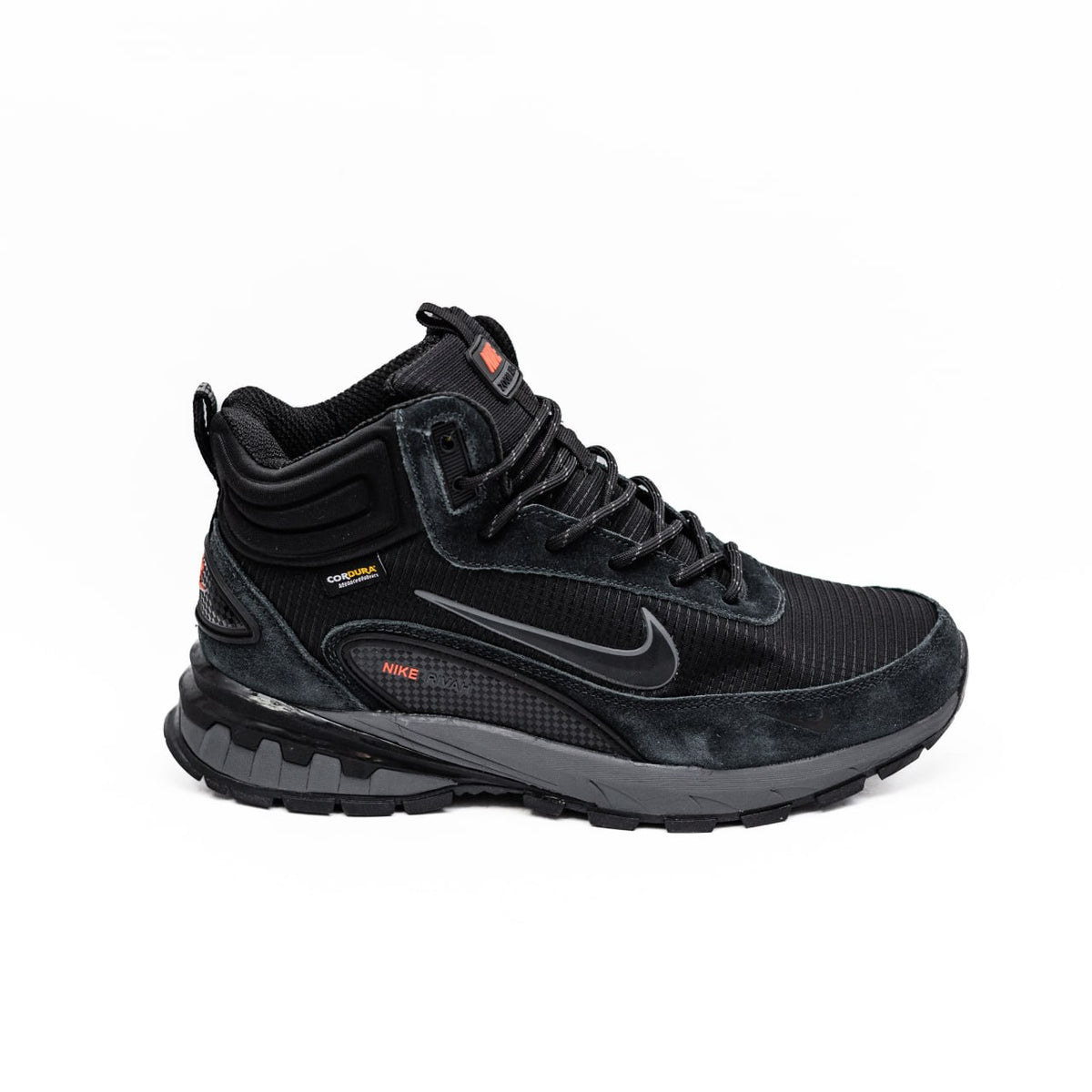 Nike Rivah Gore-Tex Dark Grey